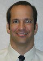 Dr. Justin Favaro, MD