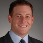 Dr. Justin Field, MD