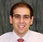 Dr. Justin Fox, MD