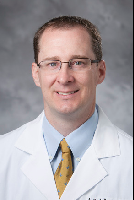 Dr. Justin Fowler