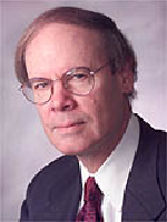 Dr. John Wood, MD