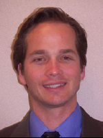Dr. Joachim Granzow, MD