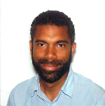 Dr. Justin Gatewood, MD