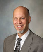 Dr. Joachim Schugel, DO