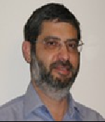 Dr. Syed Rehman, MD