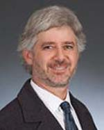 Dr. Justin Gooding, MD