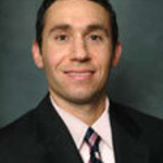 Dr. Justin Green, MD