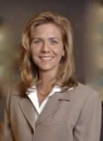 Dr. Joan Abernethy, MD