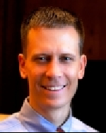 Dr. Justin Gull, MD