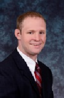 Dr. Justin Hagen, DO