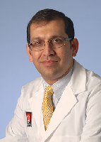 Dr. Syed Sher, MD