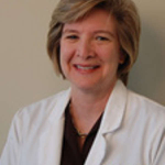 Dr. Joan Appleyard, MD