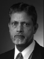 Dr. Syed Wajid, MD