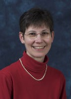 Dr. Joanne Becker, MD