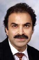 Dr. Syed Yusuf, MD