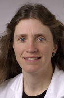 Dr. Joan Barthold, MD