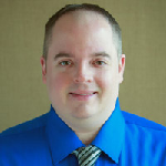 Dr. Justin Hollen, MD