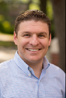 Dr. Justin Holtzman, MD