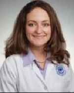 Dr. Joan Bowles, MD