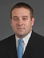 Dr. Justin Hurie, MD