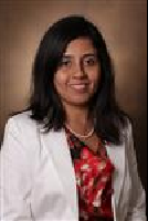 Dr. Syeda Zaidi, MD