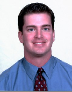 Dr. Justin Hugo, MD
