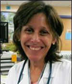 Dr. Joan Bregstein, MD