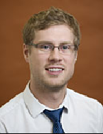 Dr. Justin Hull, DO