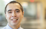 Dr. Justin Huynh, MD