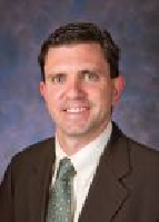 Dr. Justin Indyk, MD, PHD