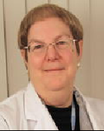 Dr. Joanna Cain, MD