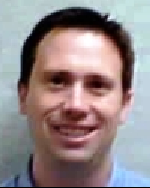 Dr. Justin Jones, MD