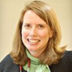Dr. Joan Cardone, MD