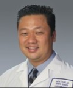 Dr. Justin Kang, MD
