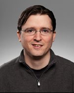Dr. Justin Kastl, MD
