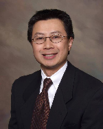 Dr. Sylvester Lee, MD