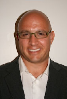 Dr. Justin Kirven, MD