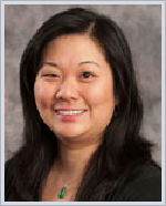 Dr. Joanne Chang, MD