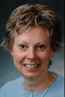 Dr. Joan Cassettari, DO