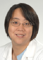 Dr. Joan Cheuk, MD