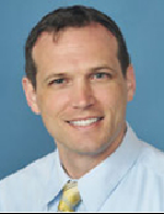 Dr. Justin Klimisch, MD