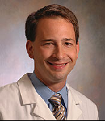 Dr. Justin Kline, MD