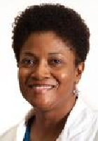 Dr. Sylvia Bartee, MD