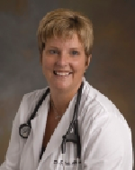 Dr. Sylvia Allwardt, MD