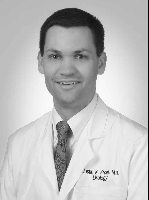 Dr. Justin Kropf, MD