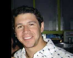 Dr. Justin Kriezelman, MD