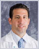 Dr. Justin Kubeck, MD
