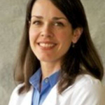 Dr. Joan Mcfadden, MD