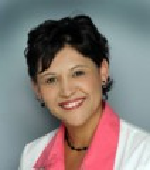 Dr. Sylvia Zubyk
