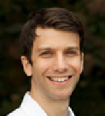 Dr. Justin Leitenberger, MD